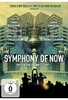 Symphony of Now