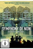 Symphony of Now