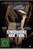Synecdoche New York