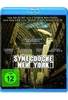 Synecdoche New York