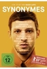 Synonymes
