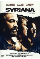 Syriana