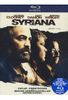 Syriana