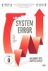System Error - Wie endet der Kapitalismus?