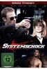 Systemschock (OmU)
