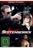 Systemschock (OmU)