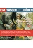 Szenen,  die Geschichte machten Teil 1 - P.M. WISSEN