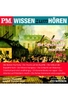 Szenen,  die Geschichte machten Teil 3 - P.M. WISSEN