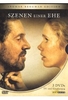 Szenen einer Ehe [3 DVDs]