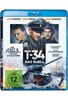 T-34: Das Duell