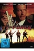 T-Force - Uncut [LE] (+ DVD) - Mediabook