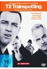 T2 Trainspotting 2