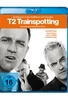 T2 Trainspotting 2