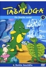 Tabaluga 3 - Ein Drache zuviel/Dunkle Geschäfte