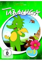 Tabaluga 3