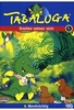 Tabaluga 5 - Drachen weinen nicht/Mondsüchtig
