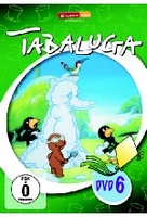 Tabaluga 6