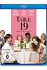 Table 19