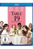 Table 19