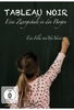 Tableau Noir