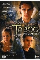 Taboo - Das Spiel zum Tod
