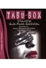 Tabu-Box
