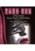 Tabu-Box