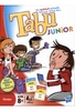 Tabu Junior