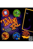Tabu XXL