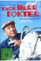 Tach,  Herr Dokter