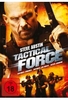 Tactical Force