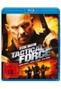 Tactical Force