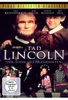 Tad Lincoln - Der Sohn des Präsidenten