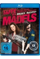 Taffe Mädels - Extended Version