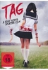 Tag - A High School Splatter Film