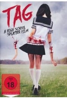 Tag - A High School Splatter Film