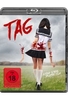 Tag - A High School Splatter Film