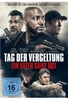 Tag der Vergeltung - Ein Vater sieht rot