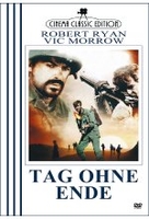 Tag ohne Ende