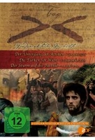 Tag X - Wendepunkt der Geschichte