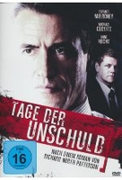 Tage der Unschuld