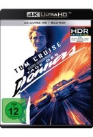 Tage des Donners (4K Ultra HD) [+ BR]