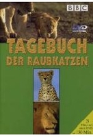 Tagebuch der Raubkatzen