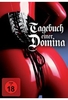Tagebuch einer Domina