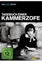 Tagebuch einer Kammerzofe