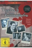Tagebuch eines Frauenmörders