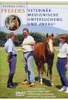 Tagebuch eines Pferdes - Veterinärmedizinische..