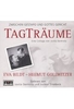 Tagträume - Eva Bildt- Helmut Gollwitzer