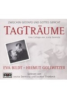Tagträume - Eva Bildt- Helmut Gollwitzer