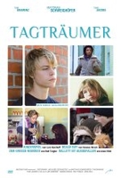 Tagträumer... Vier kurze Geschichten